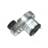 KS-RI 12V 40Rpm Redüktörlü DC Motor