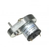 KS-RI 24V 65Rpm Redüktörlü DC Motor
