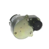 KS-RI 24V 75Rpm Redüktörlü DC Motor
