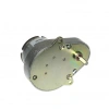 KS-RI 24V 90Rpm Redüktörlü DC Motor
