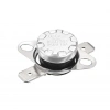 KSD301 150 °C Limit Termostat NO 250V 10A