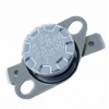 KSD301 65 °C Limit Termostat NC 250V 10A
