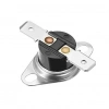 KSD301 70 °C Limit Termostat NO 250V 10A