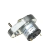 KSR 24V 100Rpm Redüktörlü DC Motor