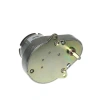 KSR 24V 100Rpm Redüktörlü DC Motor