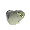 KSR 24V 100Rpm Redüktörlü DC Motor