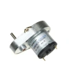 KSR 24V 30Rpm Redüktörlü DC Motor