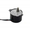 KTYZ-50 10RPM 6W AC Senkron Motor