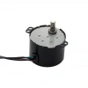 KTYZ-50 10RPM 6W AC Senkron Motor