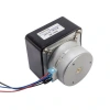 KTYZ-50 1RPM 8W 220V AC Senkron Motor