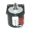 KTYZ-60 15 RPM 14W AC Senkron Motor