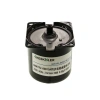 KTYZ-60 2.5RPM 14W AC Senkron Motor