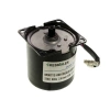 KTYZ-60 2.5RPM 14W AC Senkron Motor