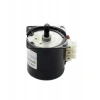 KTYZ-60 5RPM 14W AC Senkron Motor