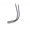 KW-150 250V 6A NC 150 °C Metal Termostat