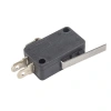 KW Micro Switch 3-Pin