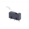 KW11-3Z Micro Switch 3-Pin