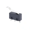 KW11-3Z Micro Switch 3-Pin