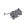 KW16 Micro Switch NO 2-Pin