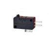 KW3-0Z-C113233L SPDT NO+NC 3-Pin Micro Switch
