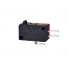 KW3-0Z-C123233L SPDT NO+NC 3-Pin Micro Switch
