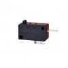 KW3-0Z-C323233L SPST NC 2-Pin Micro Switch