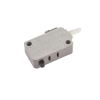 KW3A Micro Switch 2-Pin NO