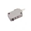 KW3A Micro Switch 2-Pin NO