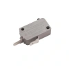 KW3A Micro Switch 2-Pin NO