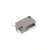 KW3A Micro Switch 3-Pin