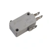 KW3A Micro Switch 3-Pin