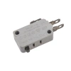 KW3A Micro Switch 3-Pin