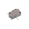 KW3A Micro Switch 3-Pin