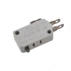 KW3A Micro Switch 3-Pin