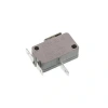 KW3A Micro Switch 3-Pin
