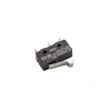 KW4A Micro Switch 3-Pin