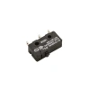 KW4A Micro Switch 3-Pin