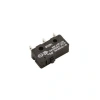 KW4A Micro Switch 3-Pin
