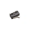 KW4A Micro Switch 3-Pin