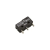 KW4A Micro Switch 3-Pin