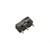 KW4A Micro Switch 3-Pin