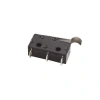 KW4A Micro Switch 3-Pin