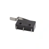 KW4A Micro Switch 3-Pin