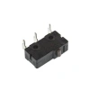 KW4A Micro Switch 3-Pin - 90 Derece