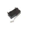 KW4A Micro Switch NC 2-Pin