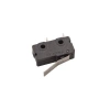 KW4A Micro Switch NO 2-Pin