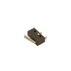KW4A Micro Switch NO 2-Pin