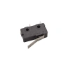 KW4A Micro Switch NO 2-Pin