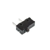 KW4A Micro Switch NO 2-Pin