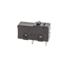 KW4A Micro Switch NO 2-Pin